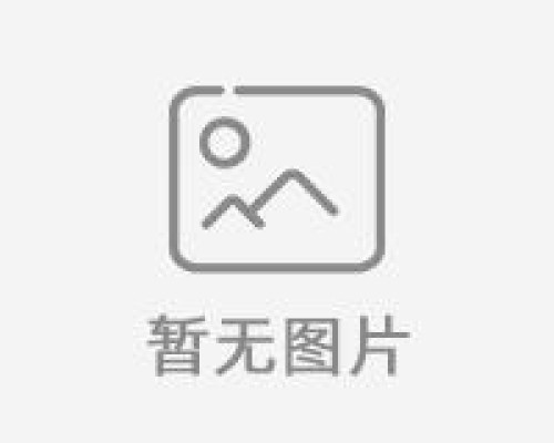 叙永抖音图文代运营服务